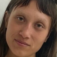 Isabella Maiman Meztelen