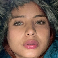 isabella_sanchez Meztelen
