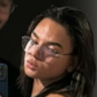 Isabella Sena Meztelen