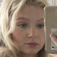 Isabellakaatherine Meztelen