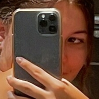isabellakiss Meztelen