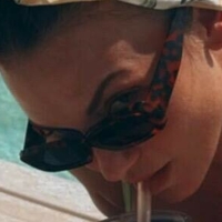 Isabelle Desjardin Meztelen