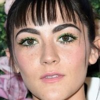 Isabelle Fuhrman Meztelen