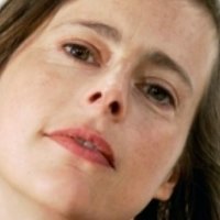 Isabelle Menke Meztelen