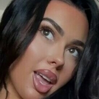 isabellejeremy Meztelen