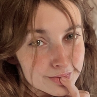 isabellemarie078 Meztelen