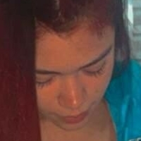 Isabelly_silva06 Meztelen