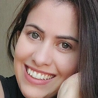 isiscristine Meztelen