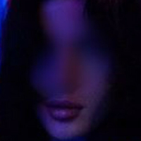 Isla De Luca Meztelen