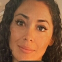 Island Goddess Meztelen