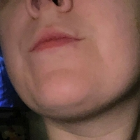 ismelolamarie Meztelen