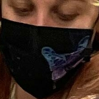 ISOBigD4Wife Meztelen