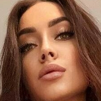 israelimistress1 Meztelen