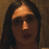 Italianbabexoxo Meztelen