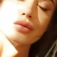 Italianpassion Meztelen