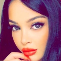 its_amali_a Meztelen