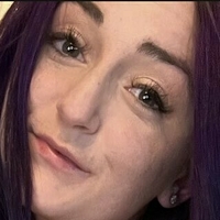 its_kelseyvip Meztelen