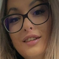 its.me.kida Meztelen