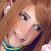 its_peachybunnn Meztelen
