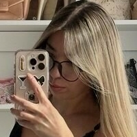 itsaliceex Meztelen