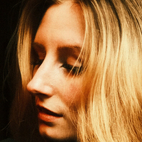 itsaprilfree Meztelen