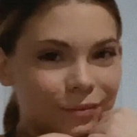itsbabydrew Meztelen