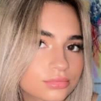 itscamellya Meztelen