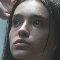 itscorinnejoy Meztelen