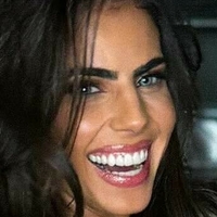 itsdanyoliver Meztelen