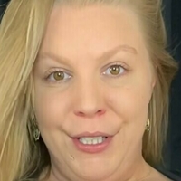 itsgorjess Meztelen