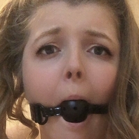 itsgracie Meztelen