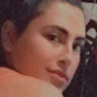 itsherjessicaxo Meztelen