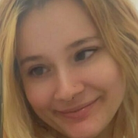 itsjima Meztelen