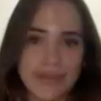 itskatarina Meztelen