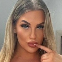 itskellyanne Meztelen
