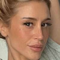 itslilierose Meztelen