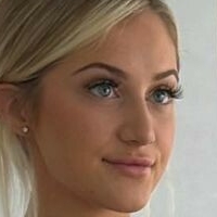 itslittle_em Meztelen