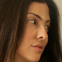 itsmaryflower Meztelen