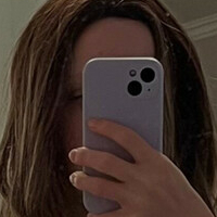 itsme.madeleine Meztelen