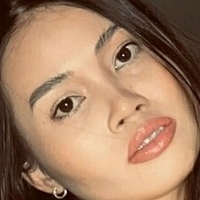 itsmearra_freeaccount Meztelen