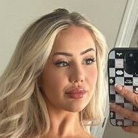 itsmeganthorne Meztelen