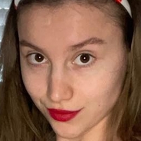 itsmejusi Meztelen