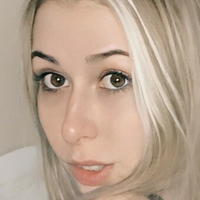 itsmellyvision Meztelen