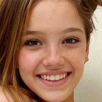 itsprincesschloe Meztelen