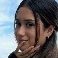 Itsslovesophiaa Meztelen