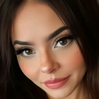 Itstahlss Meztelen