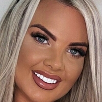 itsvictoriasinclairx Meztelen