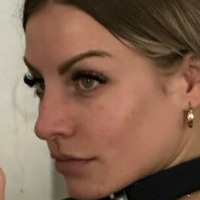 itsyagirldeemarie Meztelen