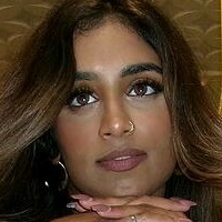 itsyourgirlshelina Meztelen