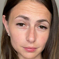 itzoaklyj-vip Meztelen